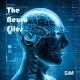The Neurofiles Released