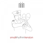 Small Rhythm Tension from Minim 